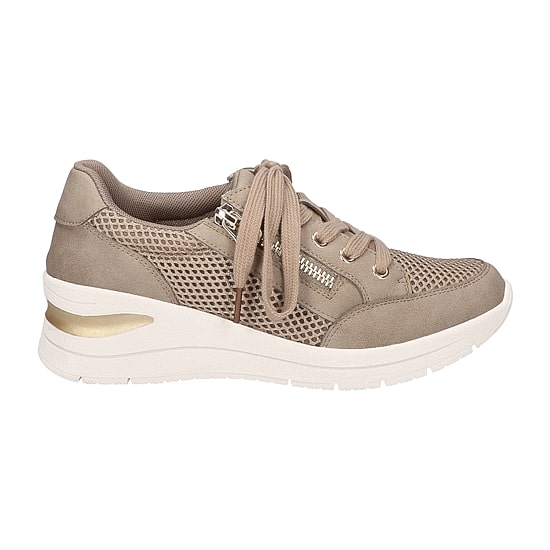 Easy Street Barrie Womens Sneakers
