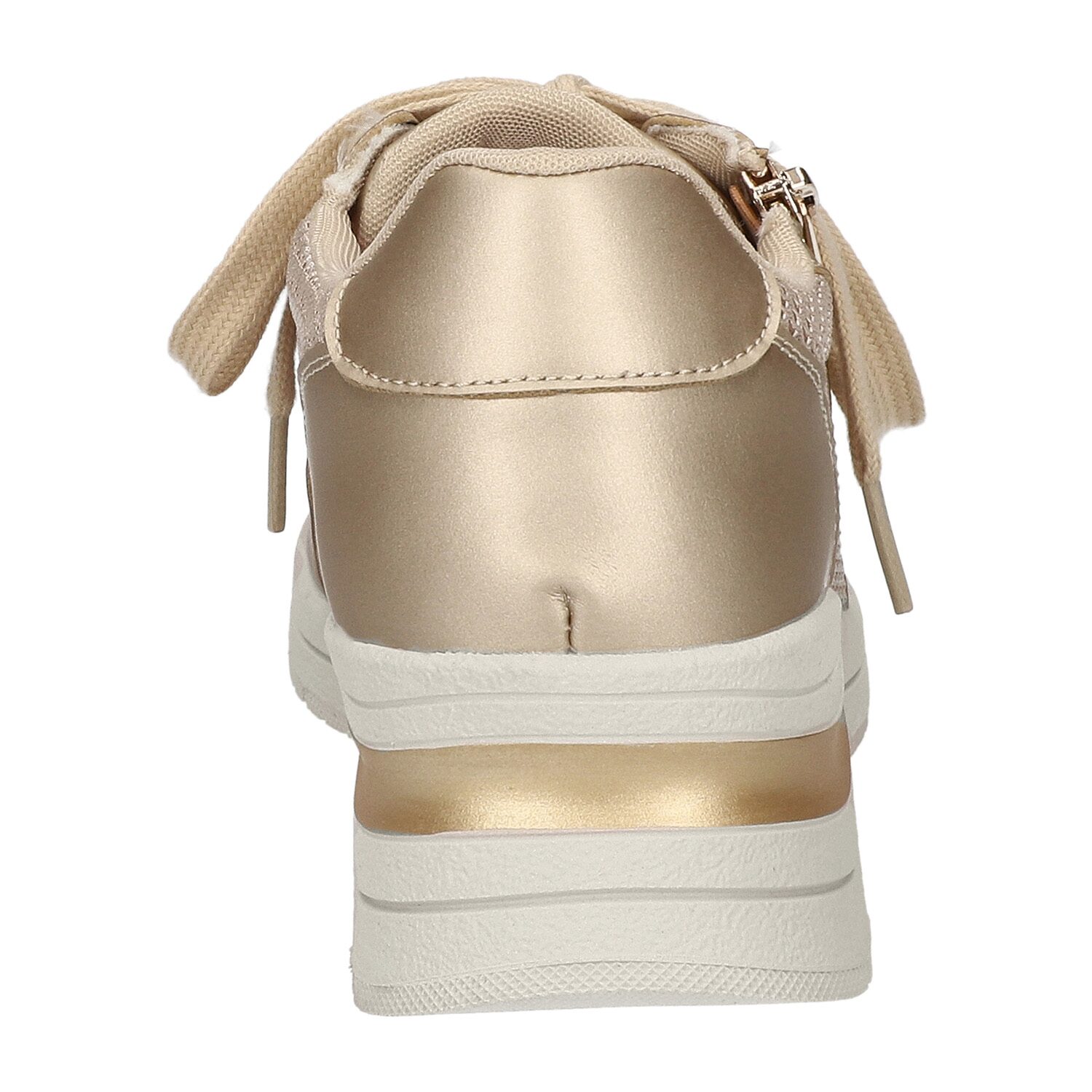 Easy Street Barrie Womens Sneakers