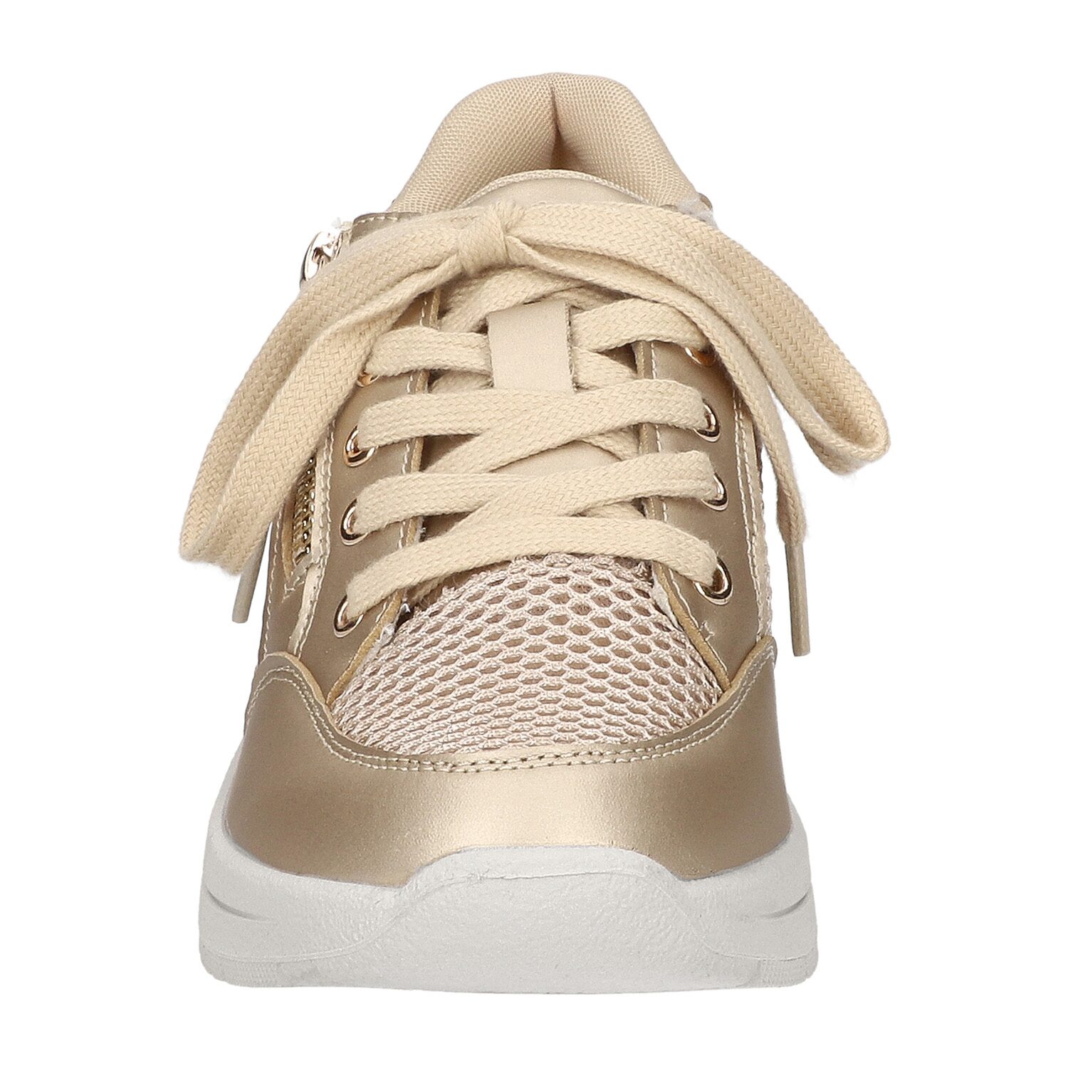 Easy Street Barrie Womens Sneakers