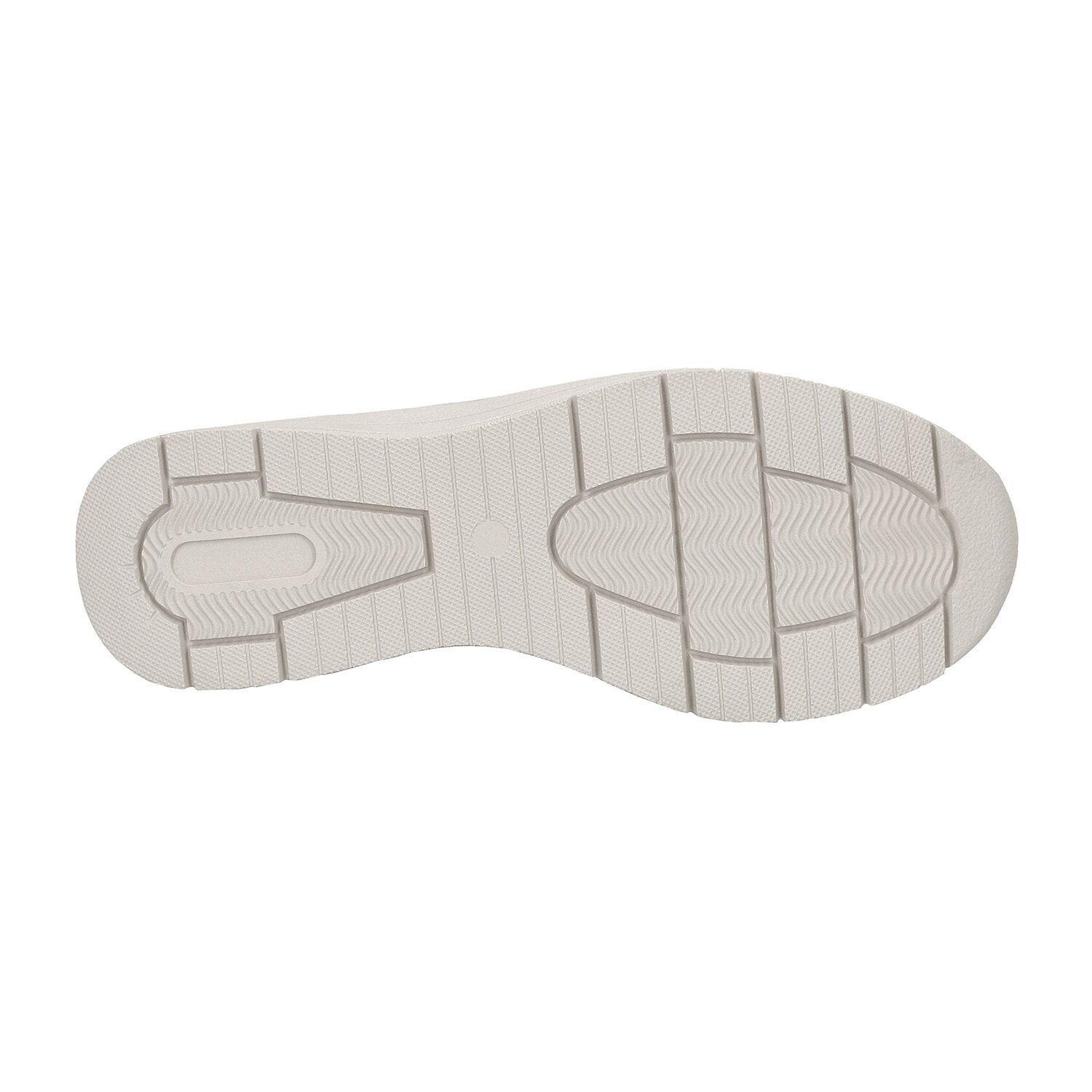 Easy Street Barrie Womens Sneakers