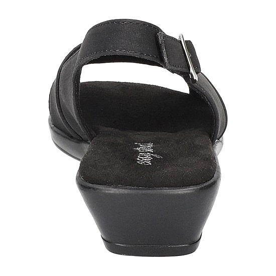 Easy Street Womens Corbett Strap Sandals