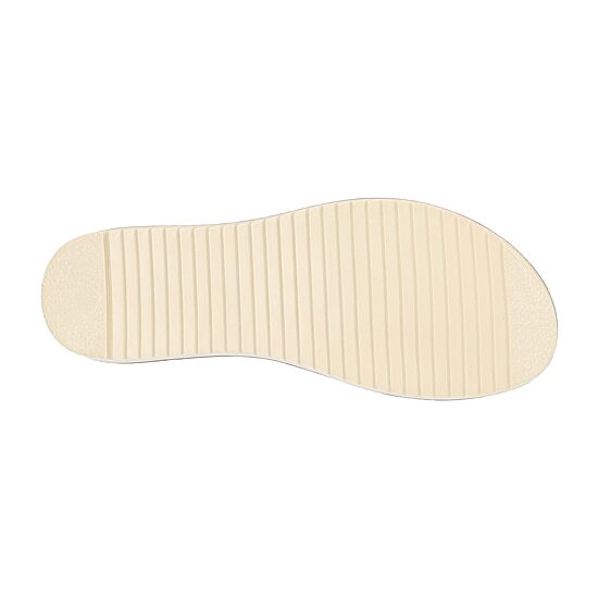 Easy Street Womens Joby Slide Sandals