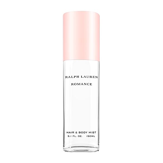 Ralph Lauren Romance Body Mist