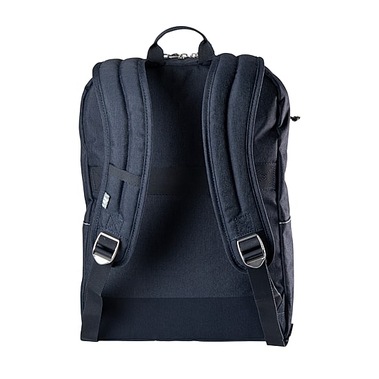 Skyway Rainier Backpack With Padded Pocket