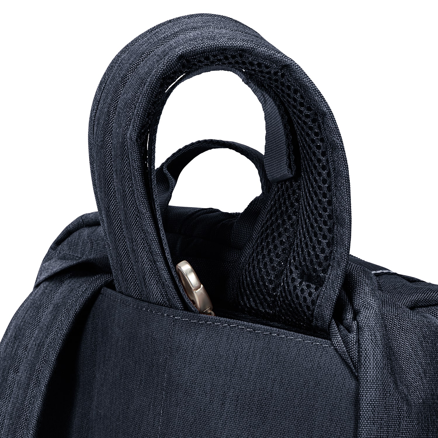 Skyway Rainier Backpack With Padded Pocket
