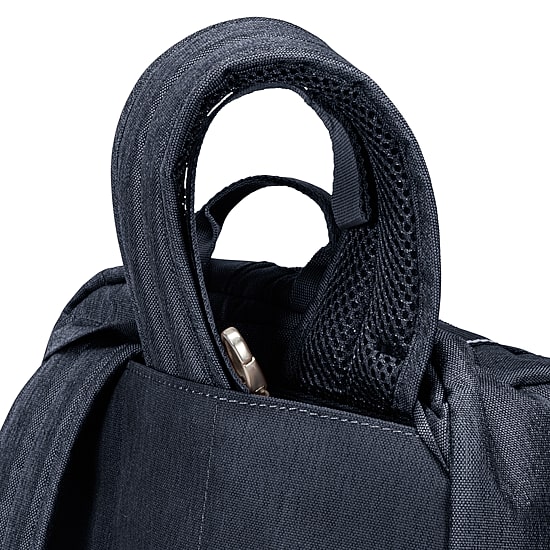 Skyway Rainier Backpack With Padded Pocket