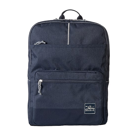 Skyway Rainier Backpack With Padded Pocket