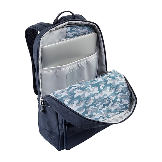 Skyway Rainier Backpack With Padded Pocket