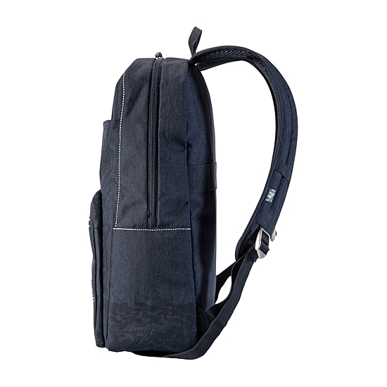 Skyway Rainier Backpack With Padded Pocket