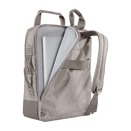 Skyway Rainier Road Warrior Backpack