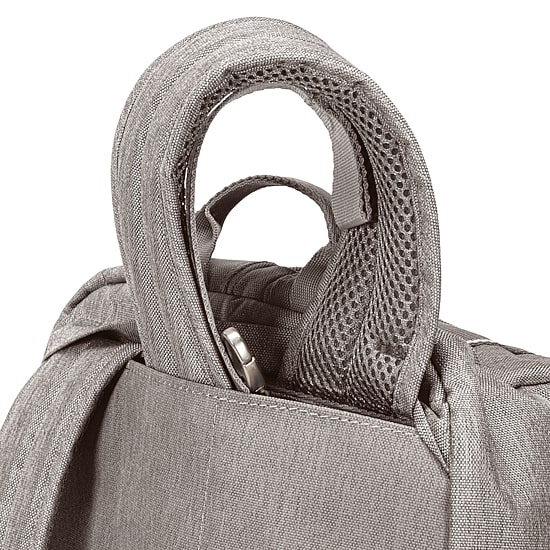 Skyway Rainier Road Warrior Backpack