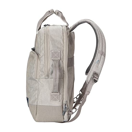 Skyway Rainier Road Warrior Backpack
