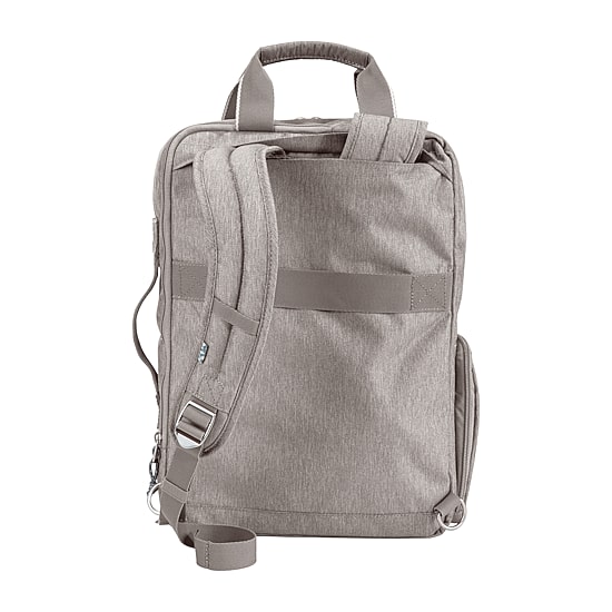 Skyway Rainier Road Warrior Backpack
