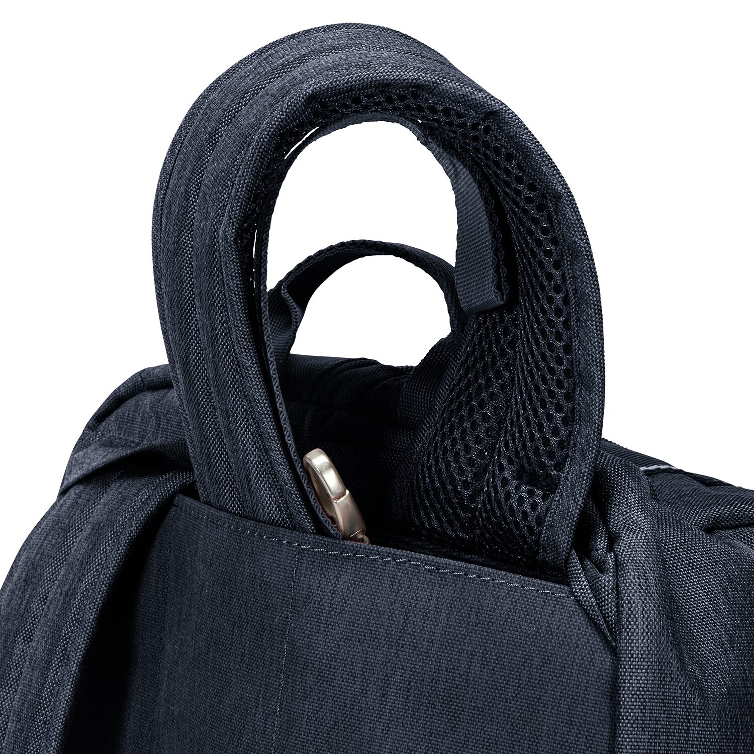 Skyway Rainier Road Warrior Backpack