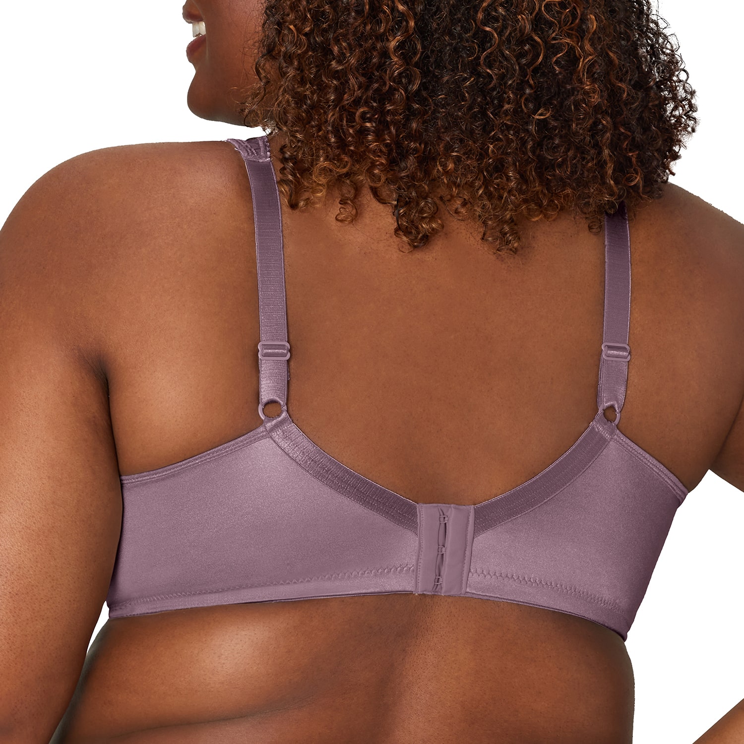 Playtex 18 Hour Ultimate Lift & Support Full Coverage Wireless Full Coverage Bra 4745