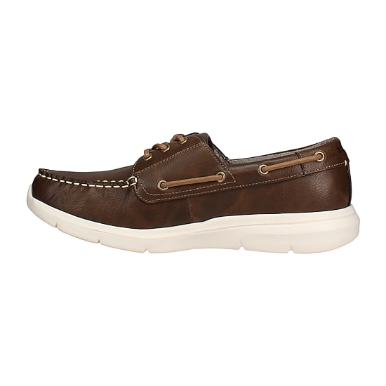 IZOD Nashua Mens Boat Shoes