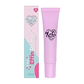 KimChi Chic Beauty The Effin Primer - Matte