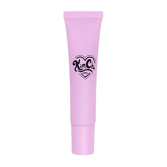 KimChi Chic Beauty The Effin Primer - Matte