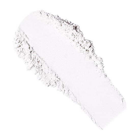 KimChi Chic Beauty Almost Catfished Setting Powder
