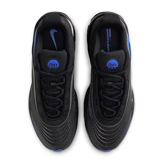 Nike Air Max Fire Mens Sneakers