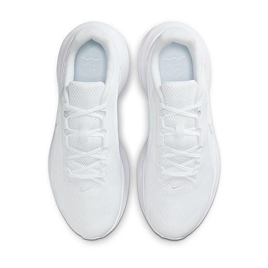 Nike Downshifter 14 Mens Running Shoes