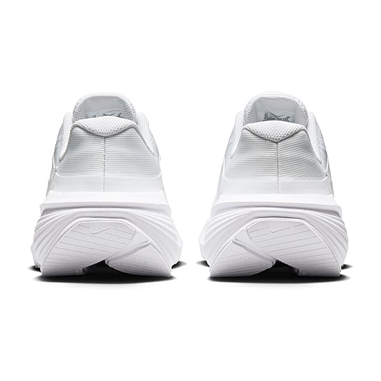 Nike Downshifter 14 Mens Running Shoes