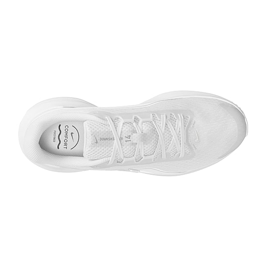 Nike Downshifter 14 Mens Running Shoes