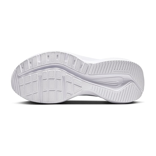 Nike Downshifter 14 Mens Running Shoes