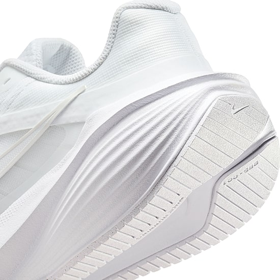 Nike Downshifter 14 Mens Running Shoes