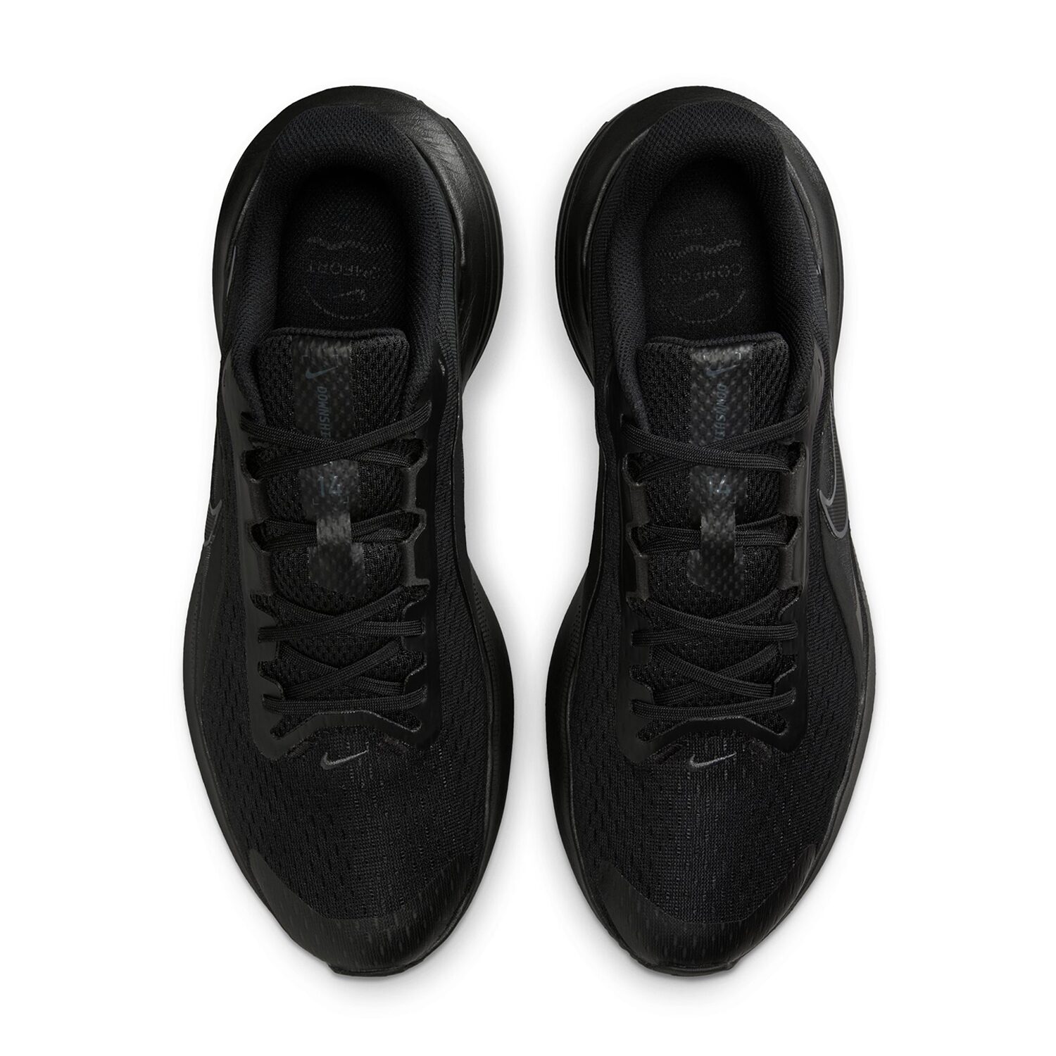 Nike Downshifter 14 Mens Running Shoes