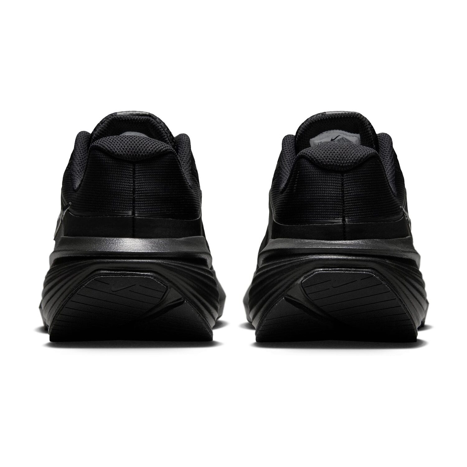 Nike Downshifter 14 Mens Running Shoes