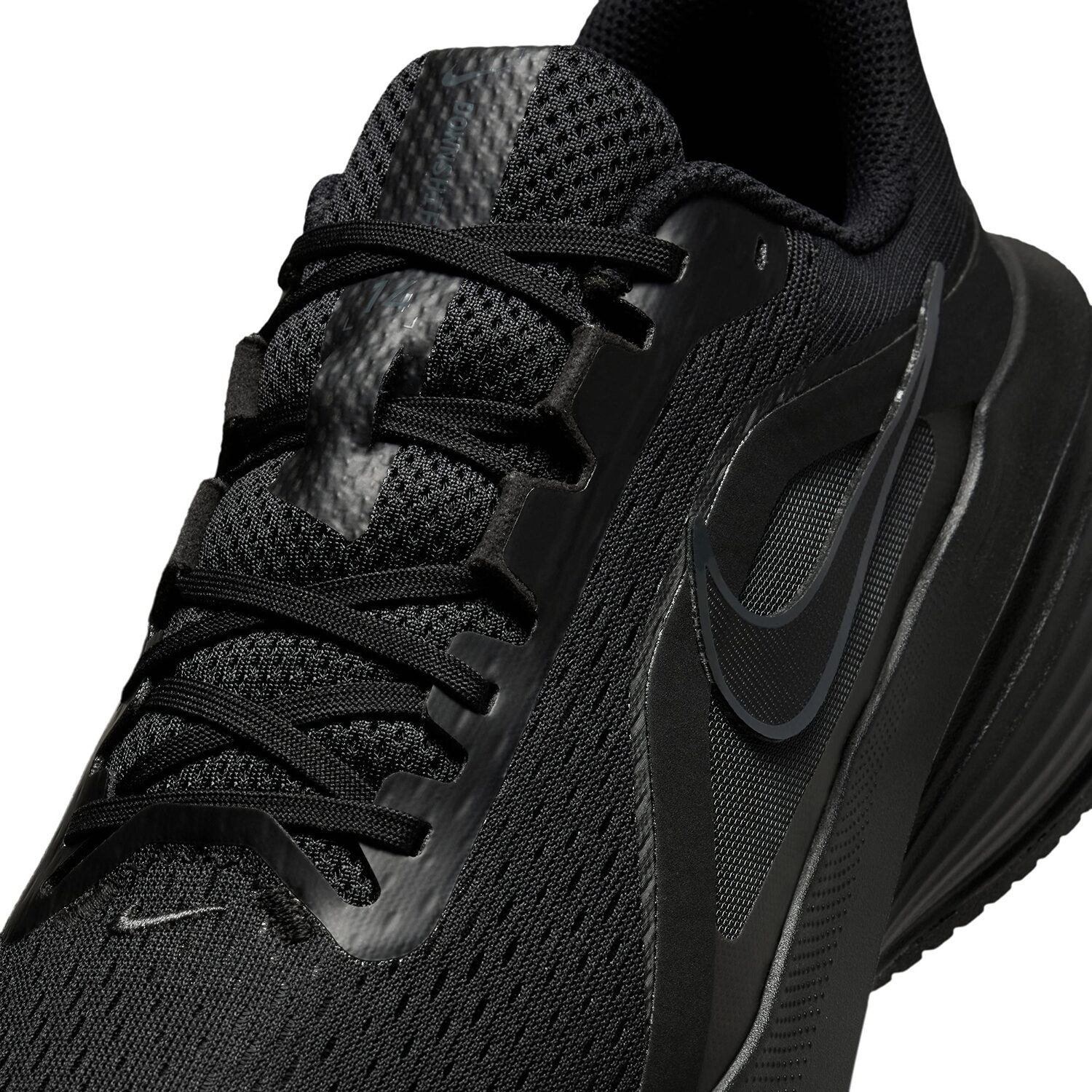 Nike Downshifter 14 Mens Running Shoes