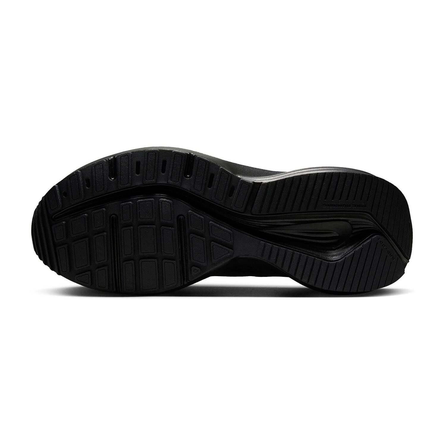 Nike Downshifter 14 Mens Running Shoes