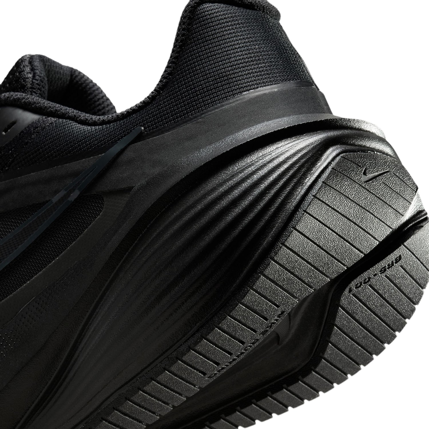 Nike Downshifter 14 Mens Running Shoes