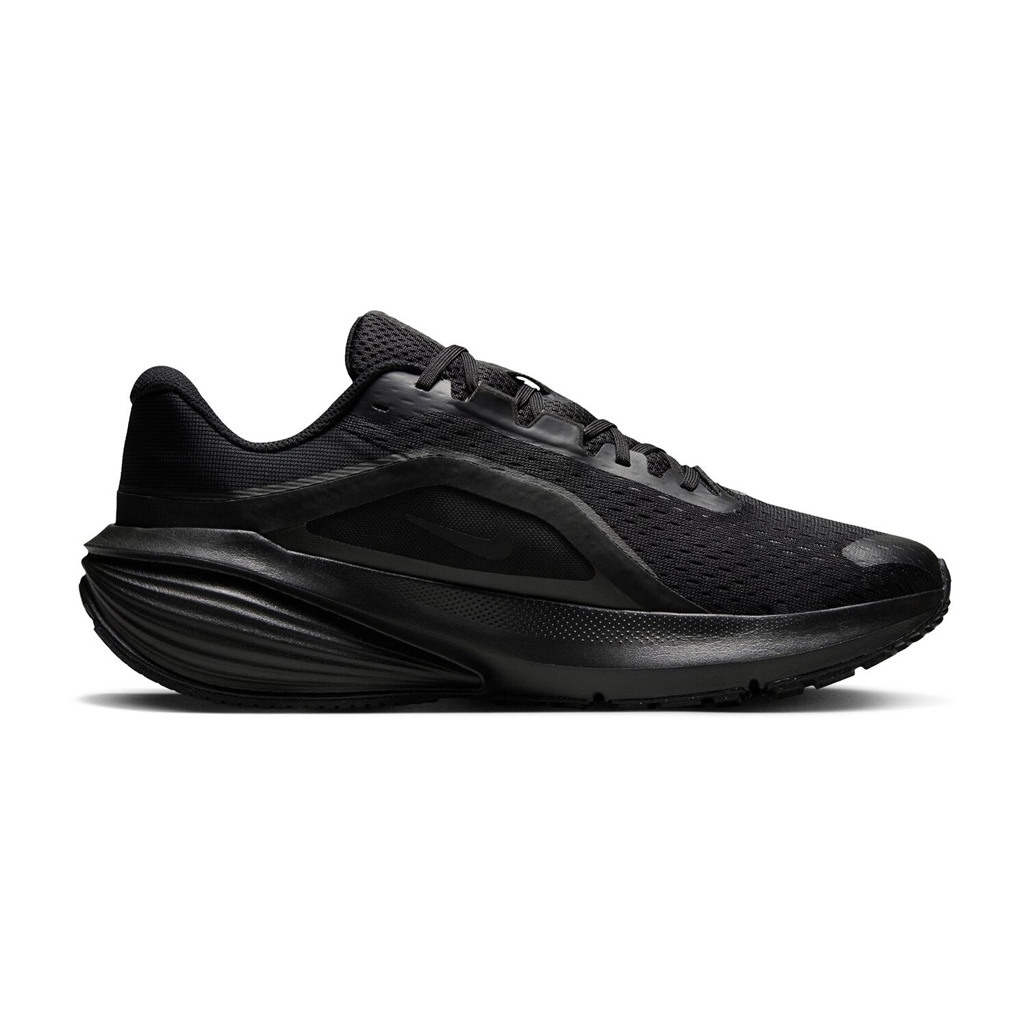 Nike Downshifter 14 Mens Running Shoes