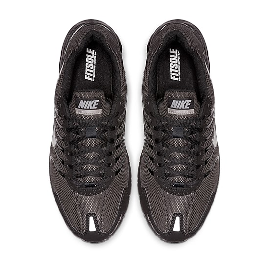 Nike Torch 4 Mens Sneakers - JCPenney