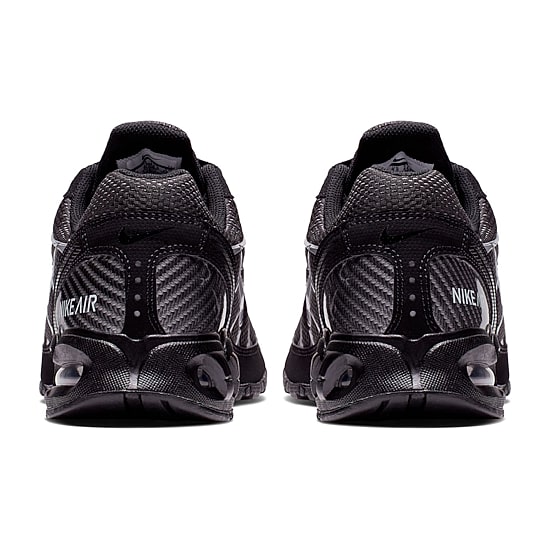 Nike Torch 4 Mens Sneakers