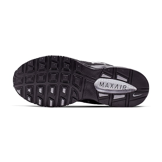 Nike Torch 4 Mens Sneakers
