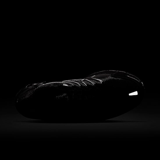 Nike Torch 4 Mens Sneakers