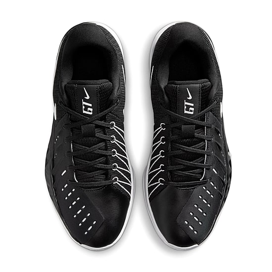 Nike Gt Cut Academy 2 Mens Basketball Shoes