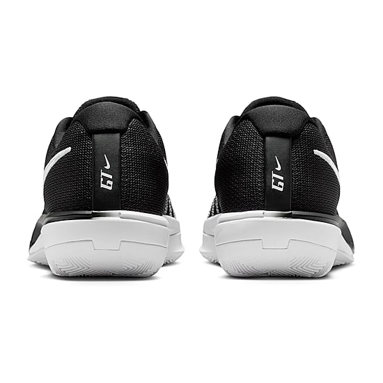 Nike Gt Cut Academy 2 Mens Basketball Shoes