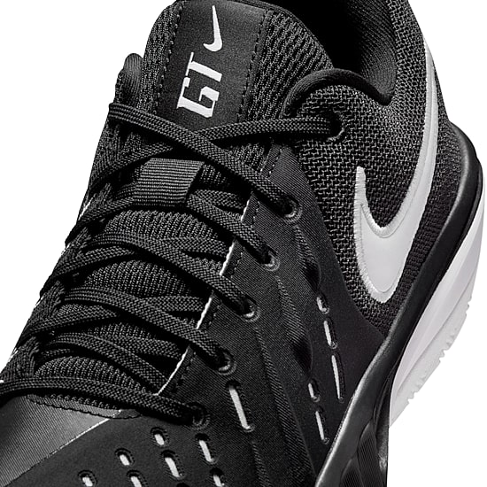 Nike Gt Cut Academy 2 Mens Basketball Shoes
