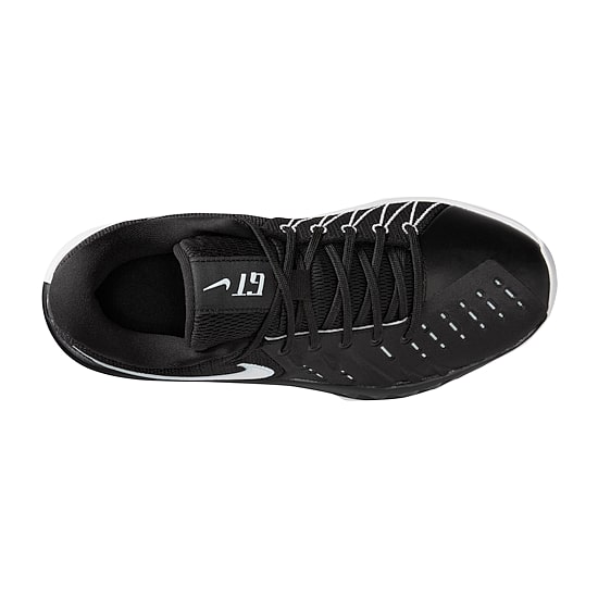 Nike Gt Cut Academy 2 Mens Basketball Shoes