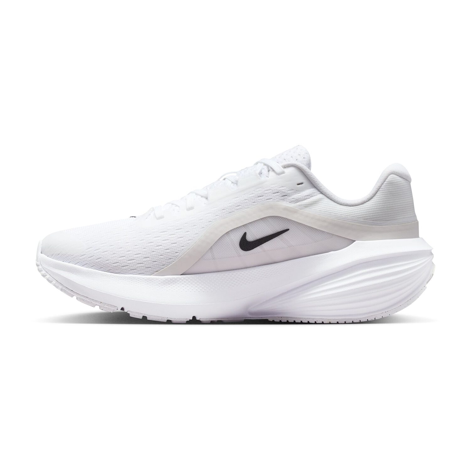 Nike Downshifter 14 Womens Running Shoes