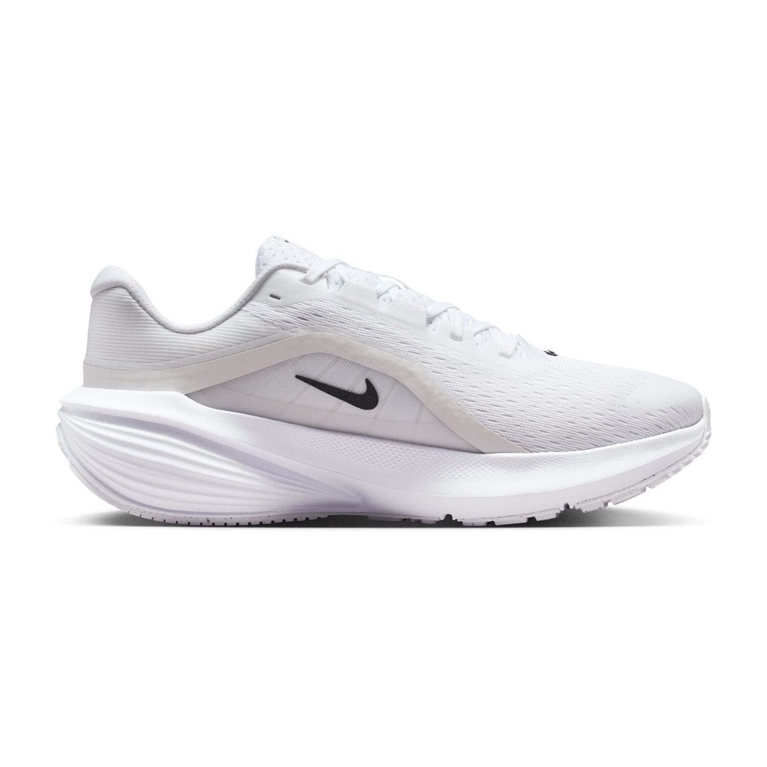 Nike Downshifter 14 Womens Running Shoes