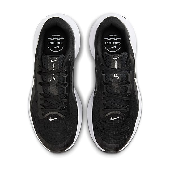 Nike Downshifter 14 Womens Running Shoes
