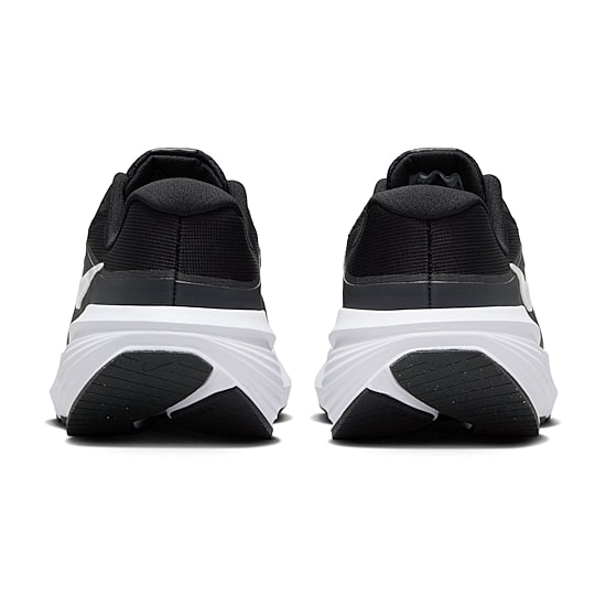 Nike Downshifter 14 Womens Running Shoes