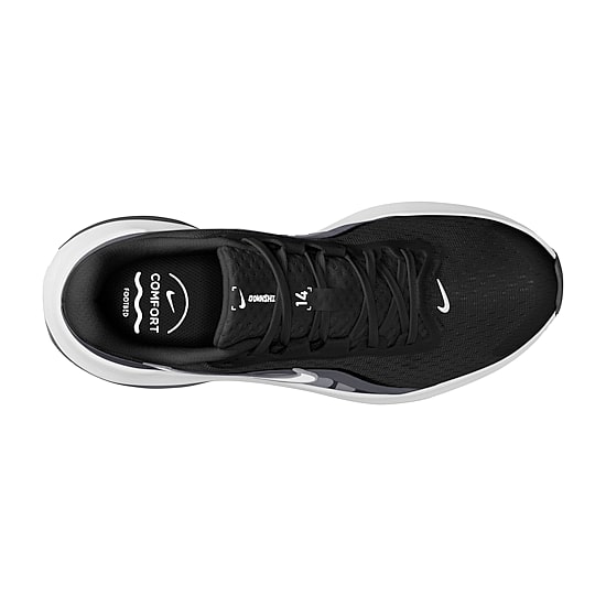 Nike Downshifter 14 Womens Running Shoes
