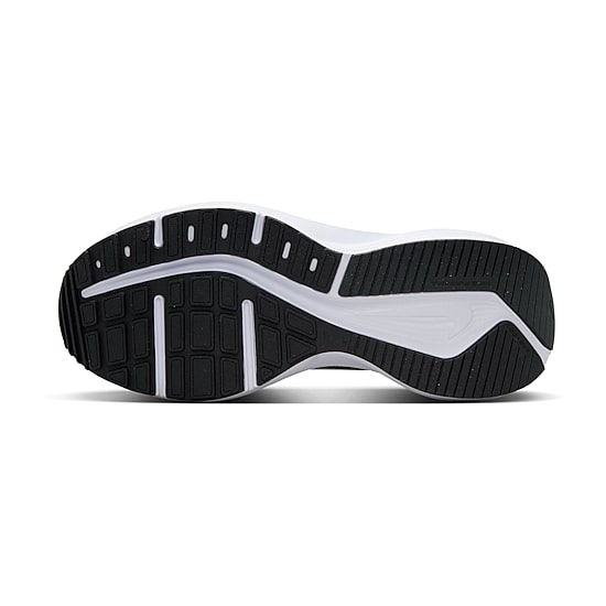 Nike Downshifter 14 Womens Running Shoes