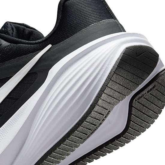 Nike Downshifter 14 Womens Running Shoes